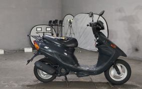 YAMAHA BJ SA24J