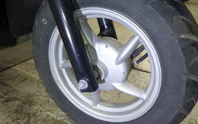 YAMAHA VINO 50 2008 SA37J