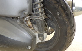 HONDA FORZA ZA MF08