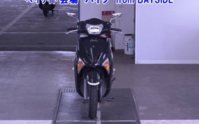 OTHER  LEAD 110EX