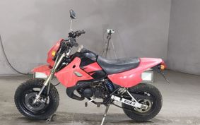 KAWASAKI KSR-1 MX050B