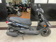 Фото Yamaha AXIS Z с японского аукциона