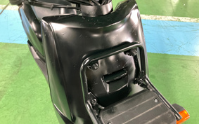OTHER GEAR UA06J