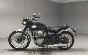 KAWASAKI W400 2007 EJ400A