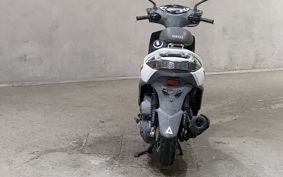 YAMAHA CYGNUS125XSR SE44J