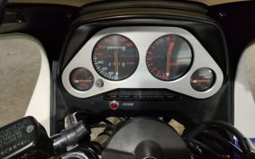 HONDA VF750F 1986 RC15