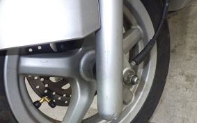 YAMAHA CYGNUS 125 X 2 2023 SE44J