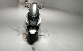 YAMAHA MAJESTY 125 SE27
