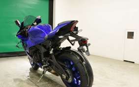 YAMAHA YZF-R1 2026 RN65J