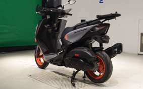 YAMAHA CYGNUSｸﾞﾘﾌｧｽ