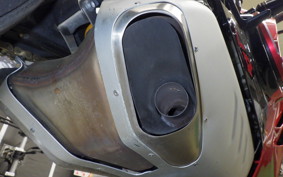 DUCATI PANIGALE V4 S 2023