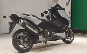 YAMAHA T-MAX 530 DX 2019 SJ15J