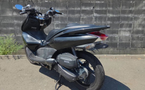 HONDA PCX 125 JF28