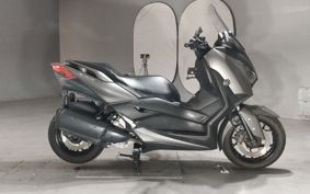 YAMAHA X-MAX 250 SG42J