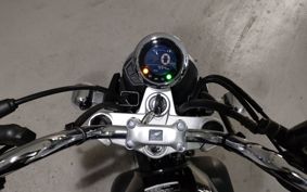 HONDA  MONKEY 125 JB02