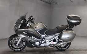 YAMAHA FJR1300 A RP23