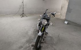 HONDA CB250 CB250T