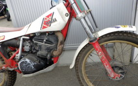 YAMAHA TY250 R 38V