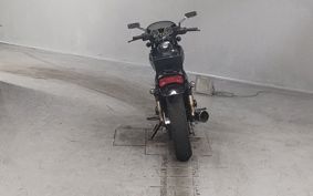 KAWASAKI ELIMINATOR 250SE EL250A