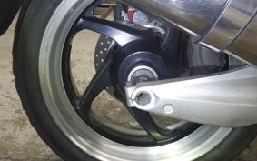 YAMAHA T-MAX 500 Gen.2 2008 SJ04J