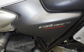 HONDA CB1300SF SUPER FOUR 2004 SC54