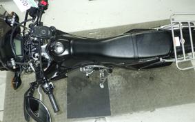 HONDA CRF250L MD44