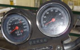HARLEY XL1200 1993