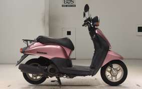 HONDA TODAY 2 AF67