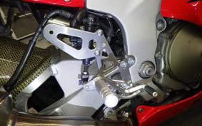 HONDA VTR1000SP 2001