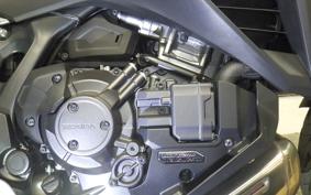 HONDA NT1100 2022 SC84