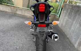 YAMAHA YZF-R15 RG86J