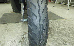 SUZUKI ﾚｯﾂ 2020 CA4AA