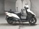 Фото Suzuki ADDRESS V125 с японского аукциона
