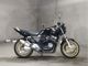 Фото Honda CB400SFV-3 2004 с японского аукциона