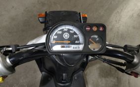 OTHER GEAR UA08J