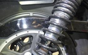 HARLEY XL1200NS 2019