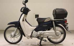 HONDA C50 SUPER CUB 1996 AA04
