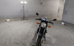 YAMAHA RZ 250 4L3