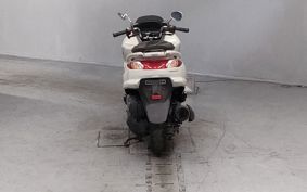 YAMAHA MAJESTY 250 SG20J