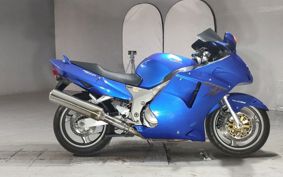 HONDA CBR1100XX 2001 SC35