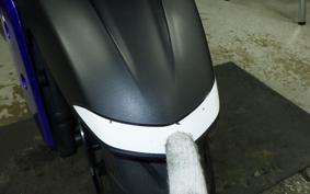 YAMAHA CYGNUS Griffus 2012 SEJ4J