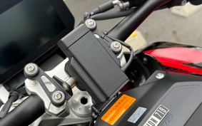 BMW R1300R ASA 2026 0M51