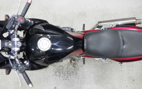 HONDA CB400 SUPER BOLDOR VTEC 2011 NC42