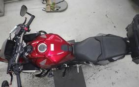 HONDA CB650R 2022
