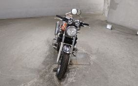 KAWASAKI ZEPHYR1100 ZRT10A