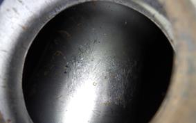 KAWASAKI Z400 J 2024 KZ400J