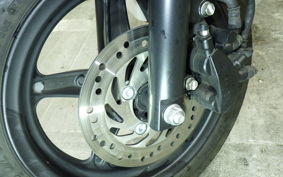HONDA LEAD 125 2026 JF45