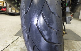 HONDA CB1300SF SUPER FOUR 2000 SC40