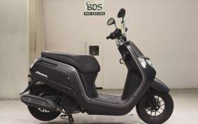 HONDA ﾀﾞﾝｸ 2020 AF78