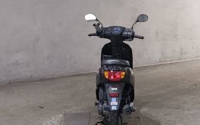 YAMAHA JOG AY01
